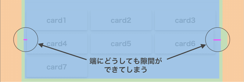 スクリーンショット 2020-12-08 1.31.07