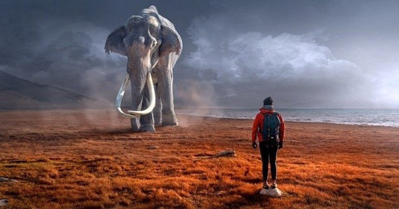 心の手足を伸ばす リン だあく Note