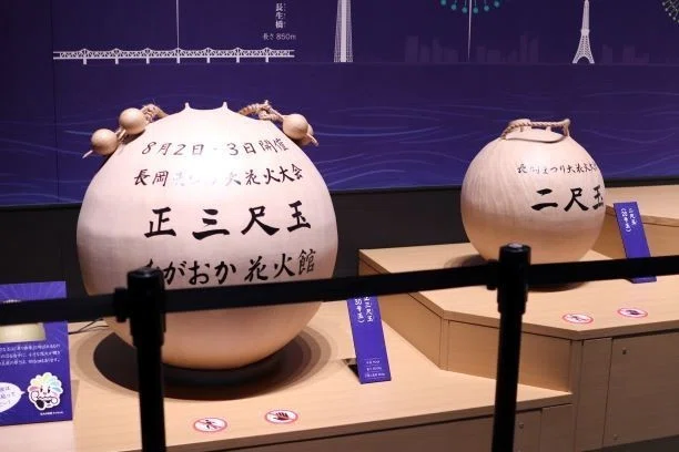 画像11