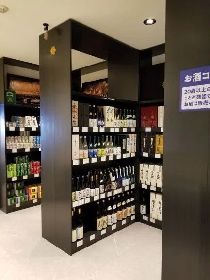 画像19