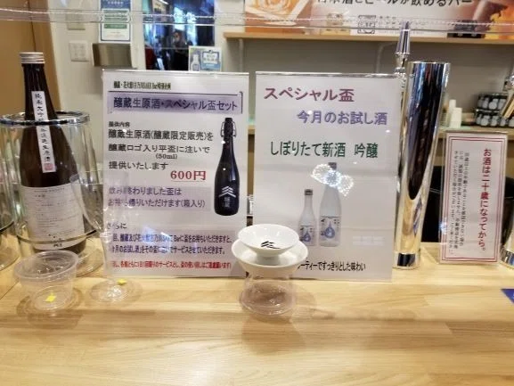 画像21