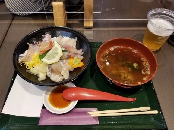 画像22