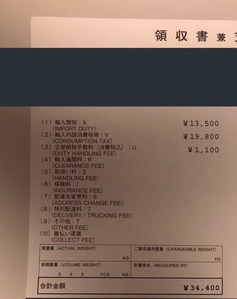 画像216