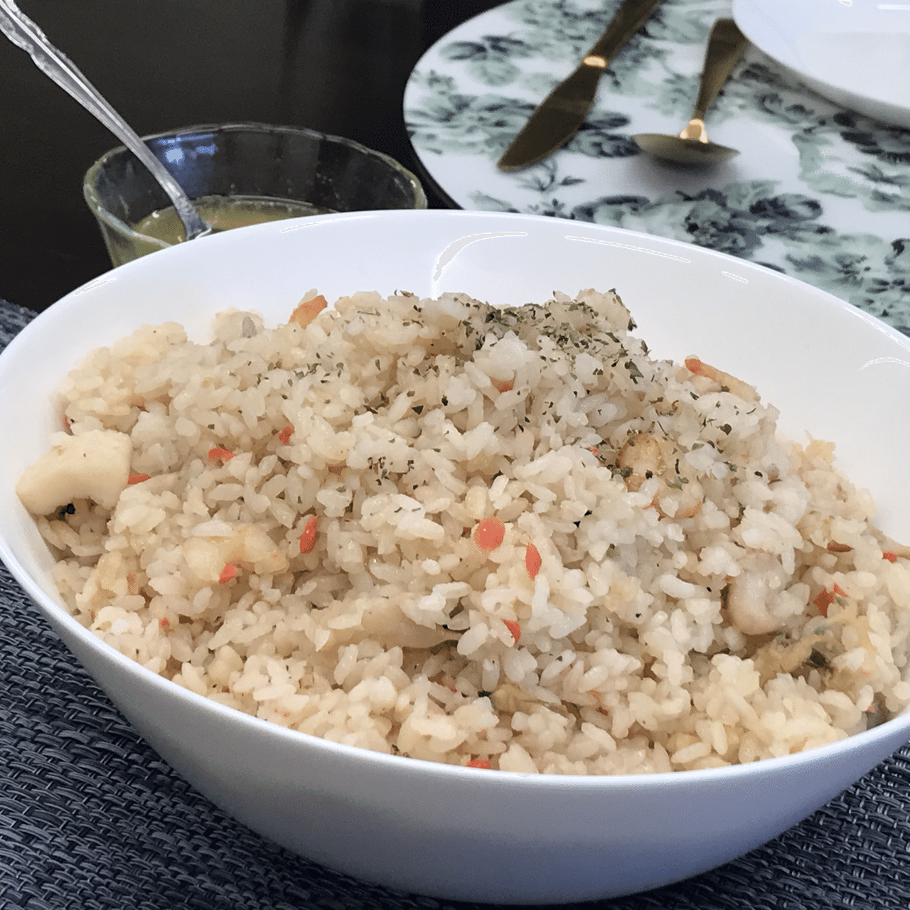 マンガ肉を食べる会 Amanda Note マンガ肉を食べる会 Amanda Note