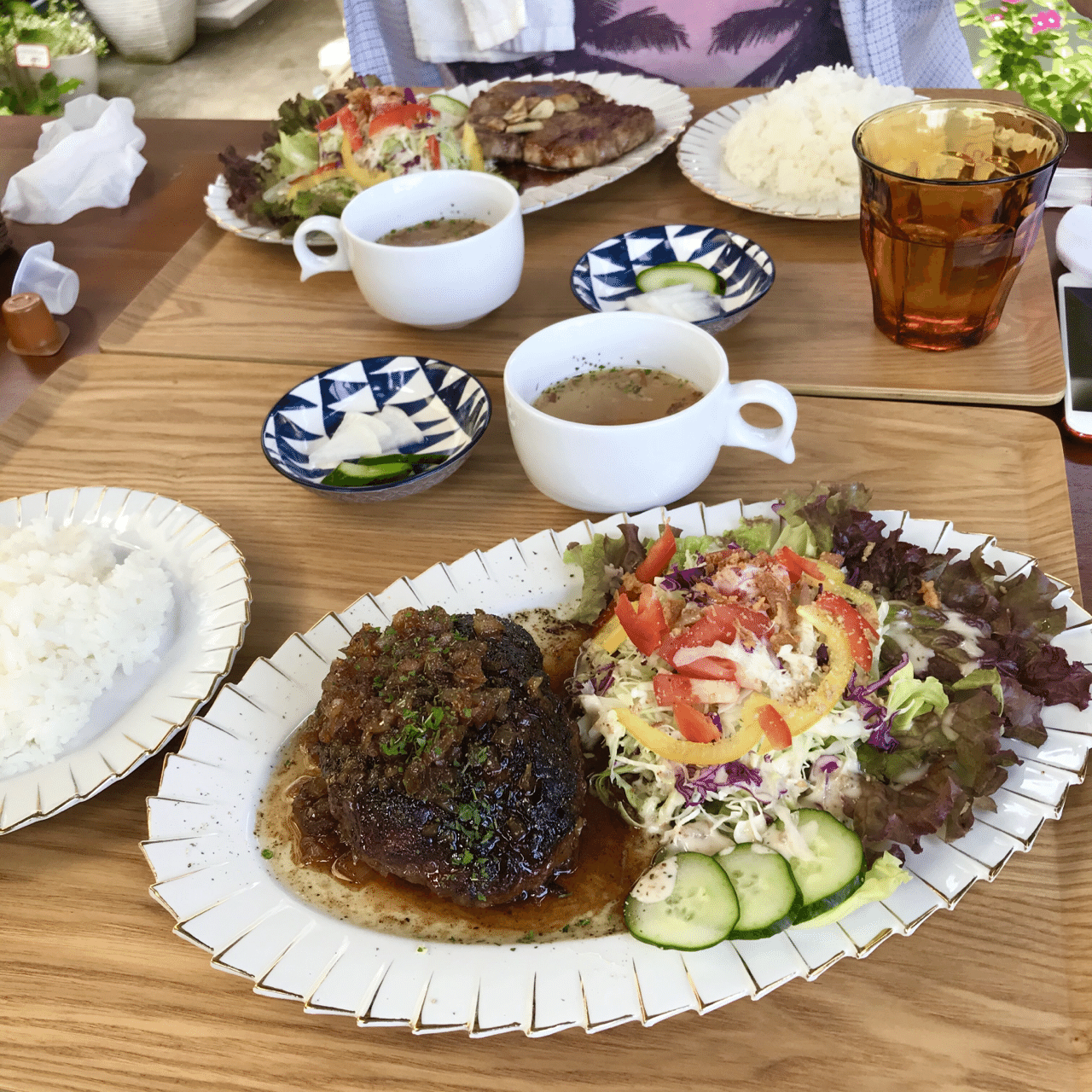 サニープレイスカフェ 小川町 Eccomiyumikko Note サニープレイスカフェ 小川町 Eccomiyumikko Note