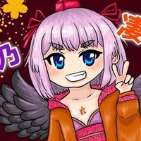 結局麻雀が強くなるためには何が必要なのか コラム Zero Note