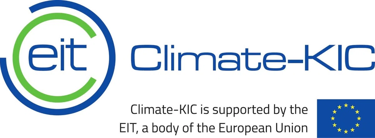 画像11