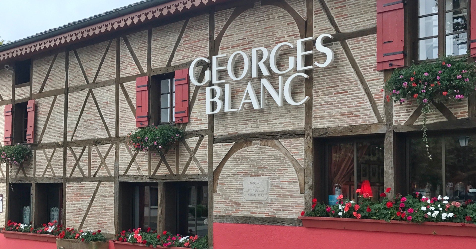 2370082cf9275c27fc44b647a161ca