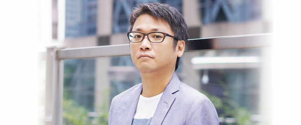 アニメには人生を賭ける価値がある 山本寛監督 Planets Note