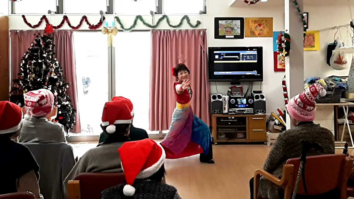 画像4