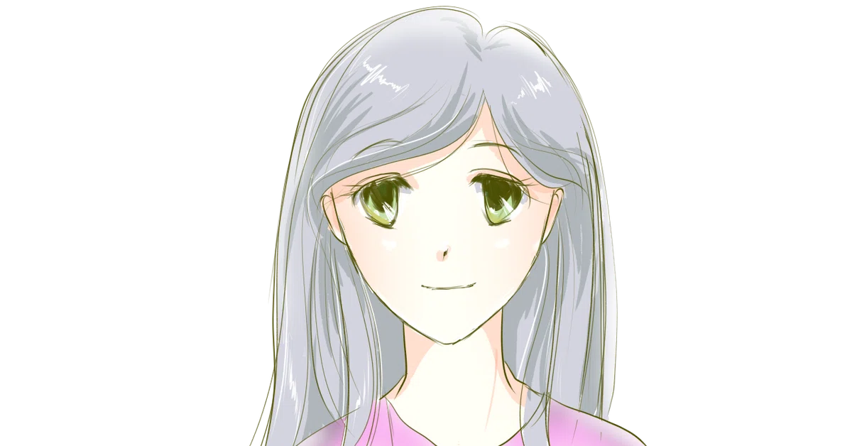 n202フローラ正面＠微笑