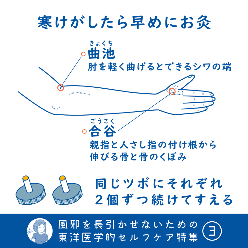 風邪を長引かせないための 東洋医学的セルフケア11の方法 宮下宗三 鍼灸師 Note 風邪を長引かせないための 東洋医学的セルフケア11の方法 宮下宗三 鍼灸師 Note
