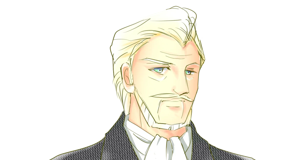 レッドフォード議長逆