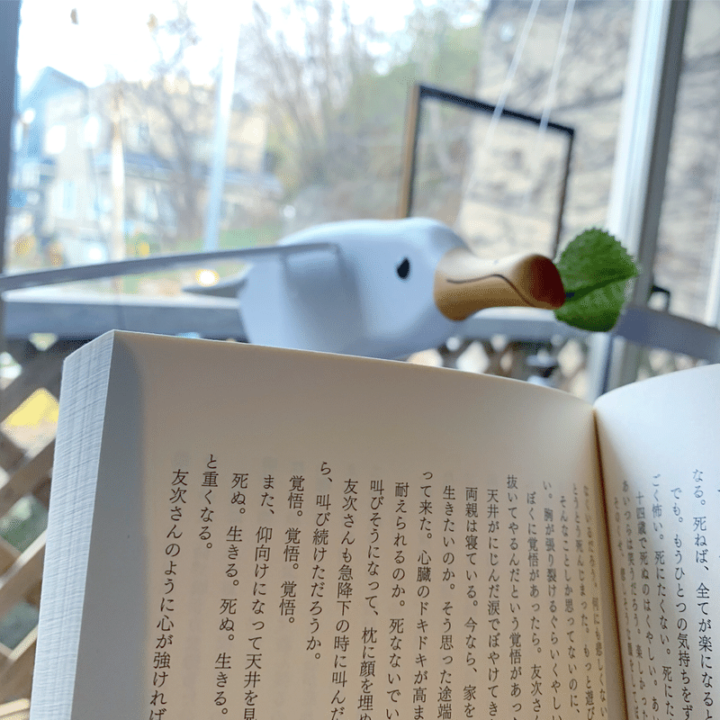 旅窓と一頁 杜の書棚から 青空に飛ぶ たびのおと Otaru Morinoki Note 旅窓と一頁 杜の書棚から 青空に飛ぶ たびのおと Otaru Morinoki Note