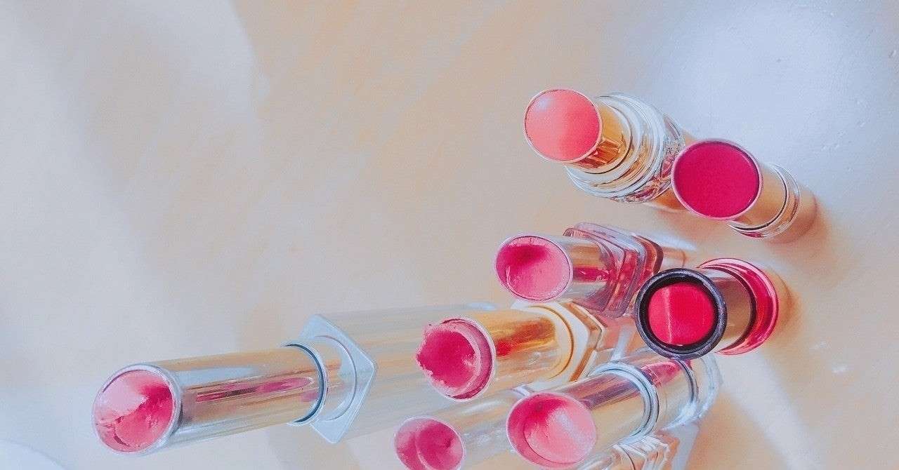 ポチ子のセレブメイク 門りょうさん 今回は ゲラン編 です ポチ山ポチ子 Note