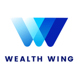 Wealth Wing公式
