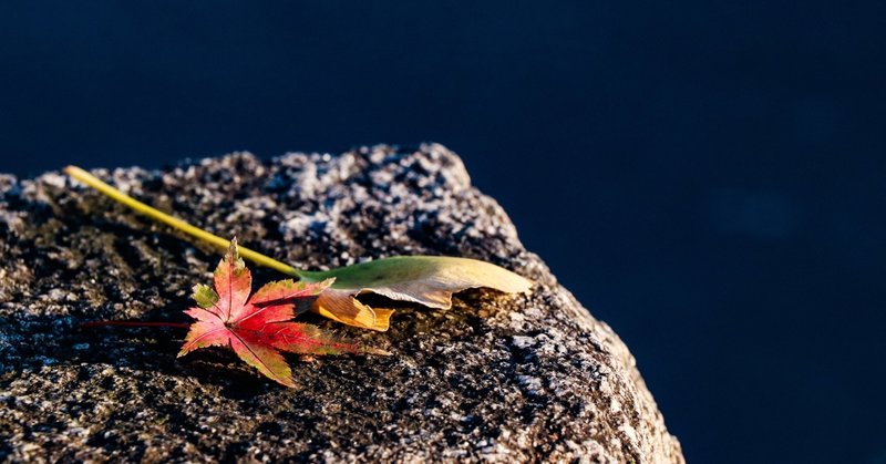 二つの愛 エロースとアガペーとは アガペーのお話 ケノヒ Note