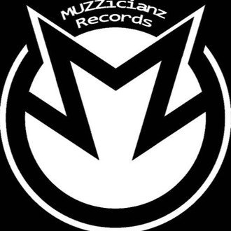 MUZZicianz Records(Takahiro Aoki)