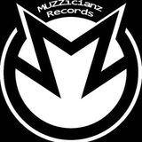 MUZZicianz Records（Takahiro Aoki）