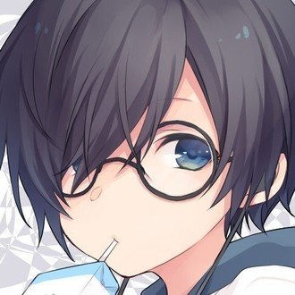 なるくんのイラスト道 線画編 なるくん メンヘラ男子は星になる Note