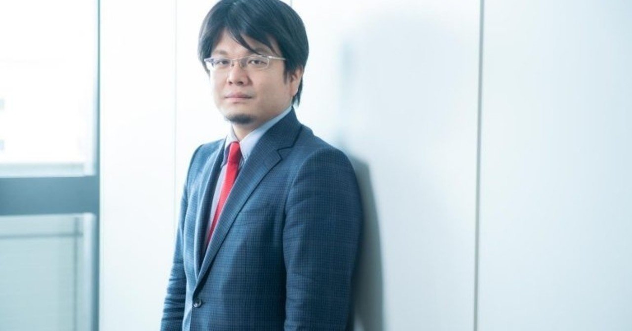 百戦錬磨の猛者51人が心が震えた座右の漫画とは はじめの一歩 ぼっけもん 浮浪雲 センゴク外伝 桶狭間戦記 森永康平 Note