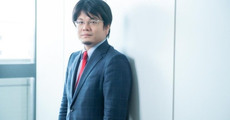 百戦錬磨の猛者51人が心が震えた座右の漫画とは はじめの一歩 ぼっけもん 浮浪雲 センゴク外伝 桶狭間戦記 森永康平 Note
