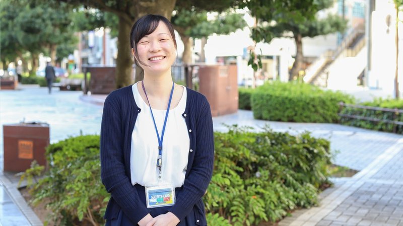 社員のホンネ 過去の失敗から学んだこと プロジェクトを乗り越えて成長したこと 遠鉄システムサービス採用担当公式 Note 社員のホンネ 過去の失敗から学んだこと プロジェクトを乗り越えて成長したこと 遠鉄システムサービス採用担当公式 Note