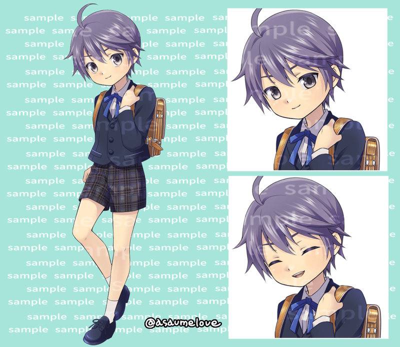Skima コミッション ココナラ あさ Note Skima コミッション ココナラ あさ Note