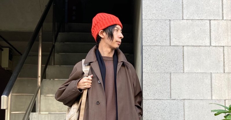 パパでもドレス 18 冬の公園を彩ろう Uniqloヒートテックニットキャップ でスタイリッシュに防寒対策 ドレス健太郎 パパでもドレス Note パパでもドレス 18 冬の公園を彩ろう Uniqloヒートテックニットキャップ でスタイリッシュに防寒対策 ドレス健太郎 パパでもドレス Note