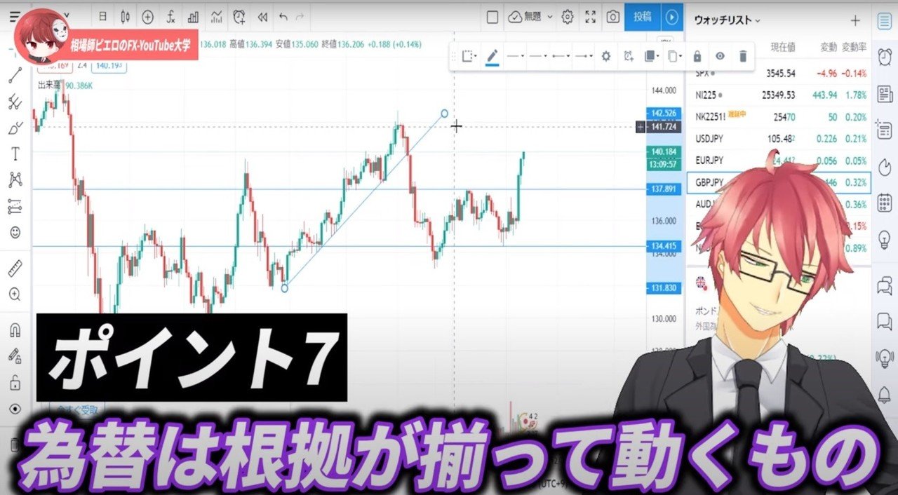 画像11