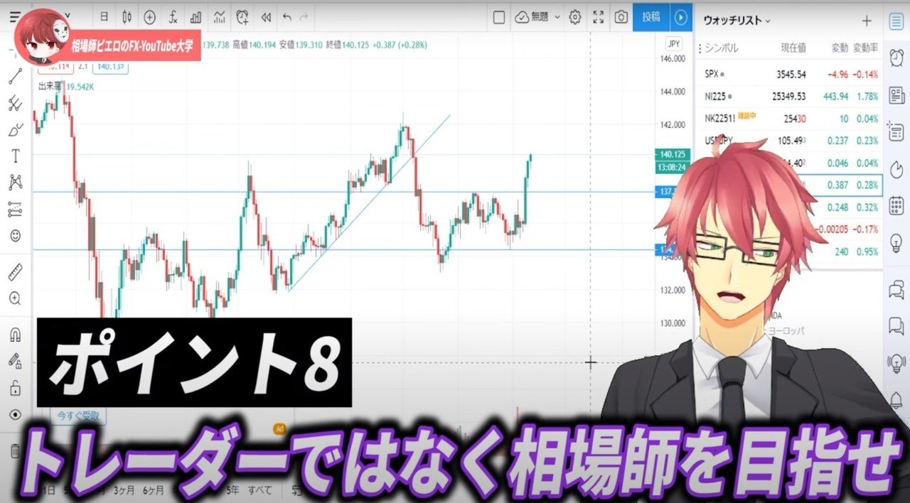 画像12