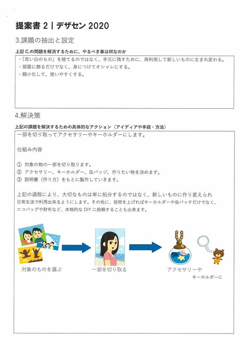 九州産業大学付属九州高等学校_ページ_036