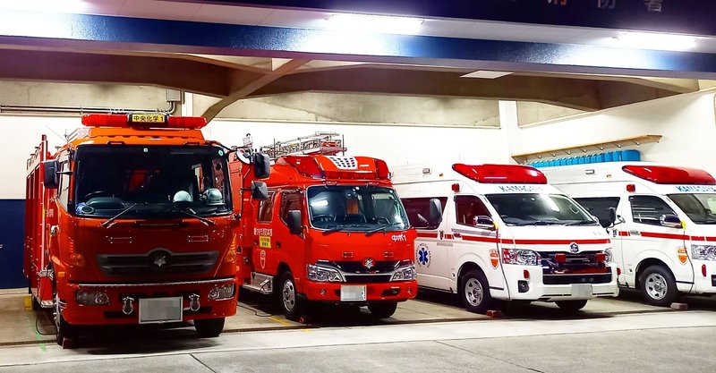 終始イライラしっぱなしの香港映画 ハード ナイト 2020年1月公開 消雲堂 しょううんどう note