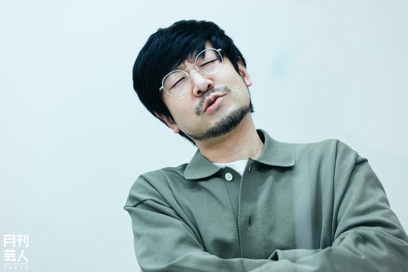 やさしいズタイの ここだけのコントの話をしましょう Gag 福井編 不遇の時代に もう辞めようか っていう話にもなった 月刊芸人 Note やさしいズタイの ここだけのコントの話をしましょう Gag 福井編 不遇の時代に もう辞めようか っていう話にもなった 月刊芸人 Note