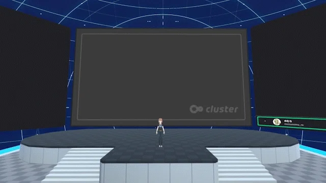 切替_軽量版