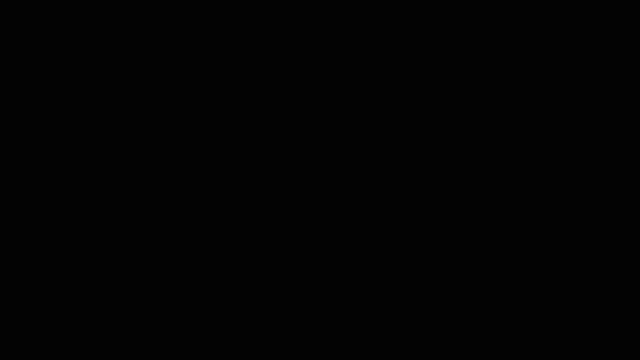 カメラワーク_3