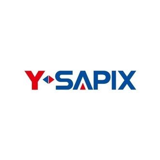 大学受験 Y-SAPIX