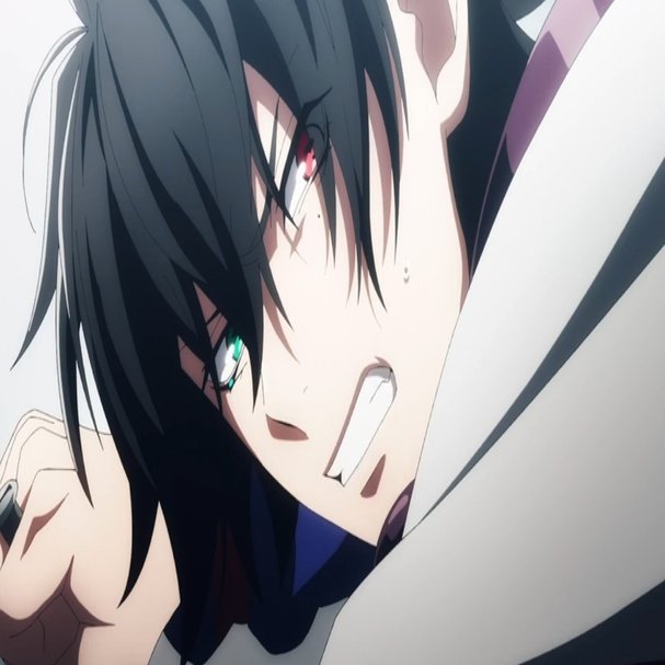 ヒプノシスマイク Division Rap Battle Rhyme Anima 10 感想 みさご Note