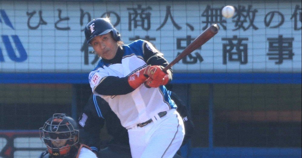 コナミ プライムナイン SHNJO(新庄) ジャージピース 新庄剛志監督プロデュース 《NEW AGE GAMES produced by SHINJO