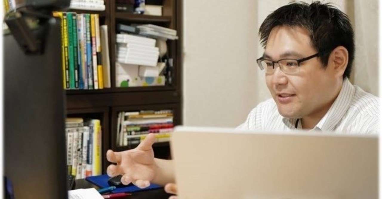 東大文系数学 東大過去問対策 ベクトルの領域図示 12月 敬天塾オープン授業 東大受験専門塾 敬天塾公式 Note