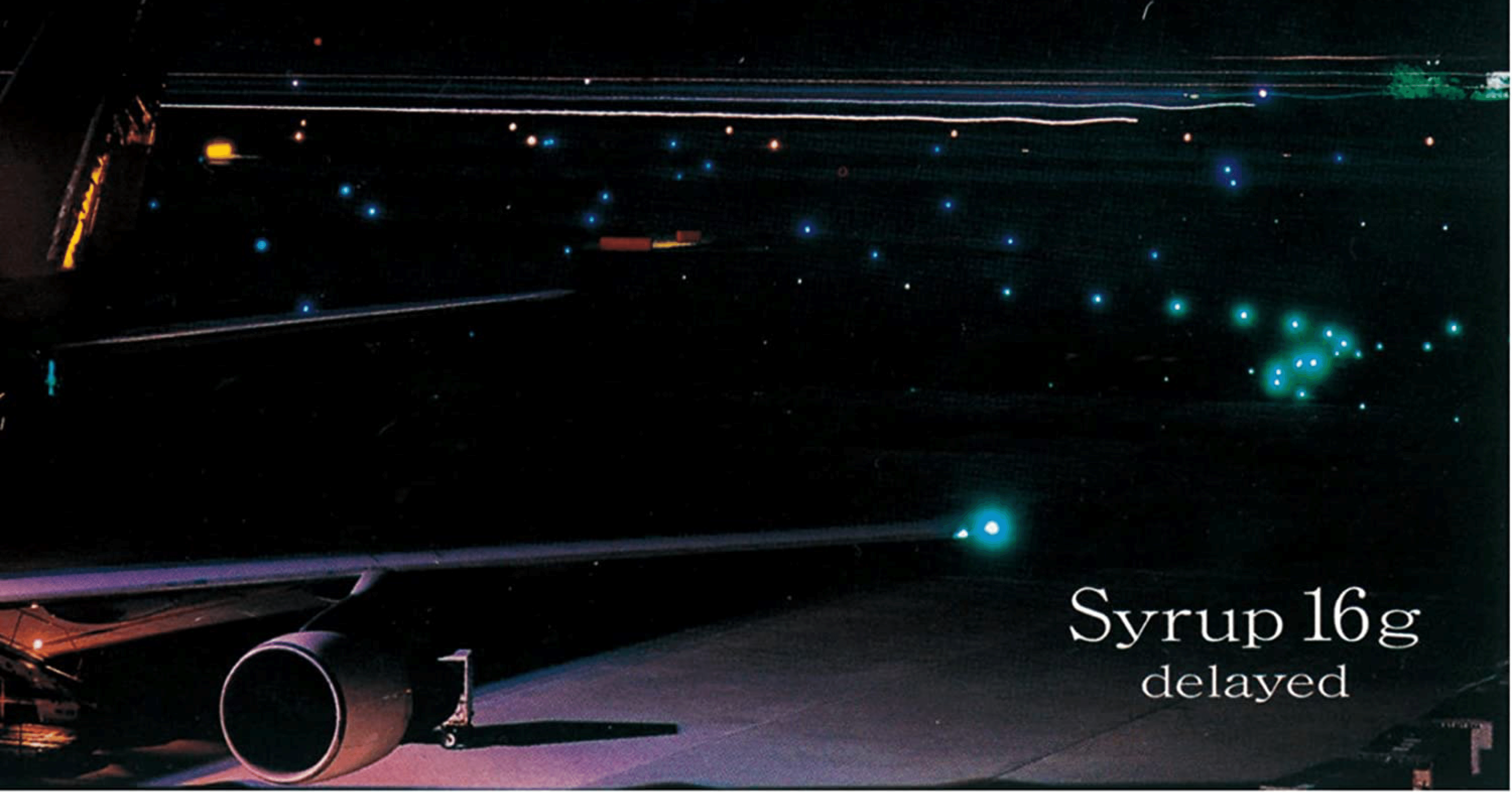 8c2f7407565d19e2d7a463995b66d9