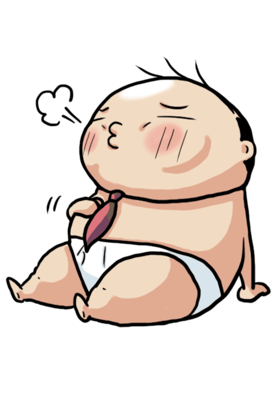 まんぷく 3 ふじ Note まんぷく 3 ふじ Note