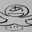 あんぱさんど