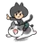 ぷーしま先生@寝ながらTOEIC730点取る方法