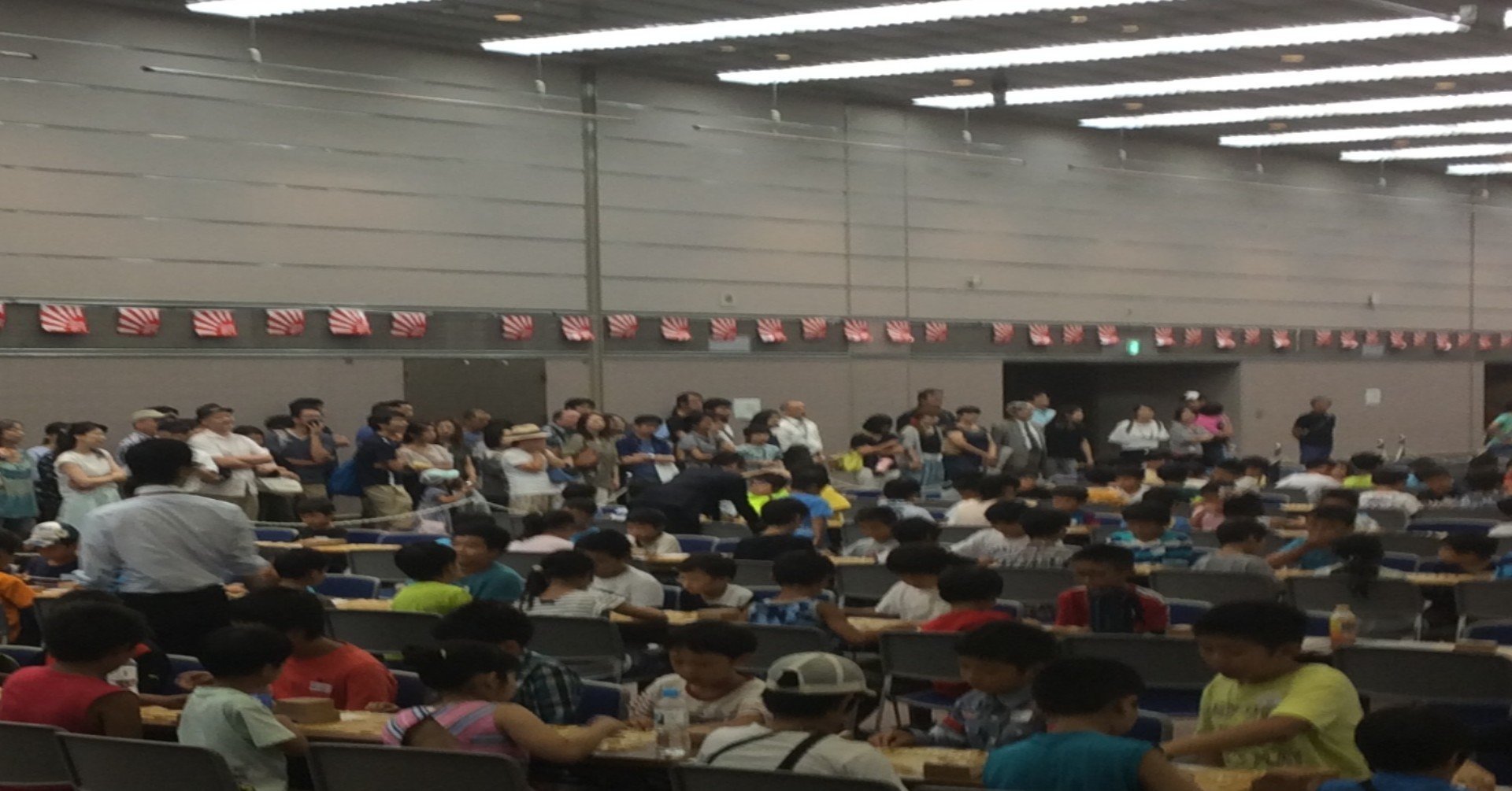 ざっくりとした「将棋26級の認定基準」｜すわけいこ