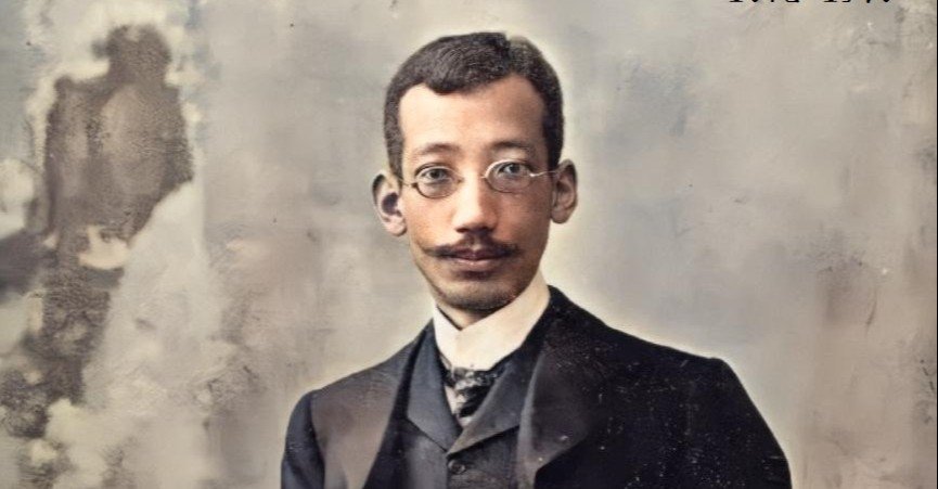 公法判例大系 美濃部達吉 憲法撮要 改訂第5版 復刻版 | 美濃部 達吉