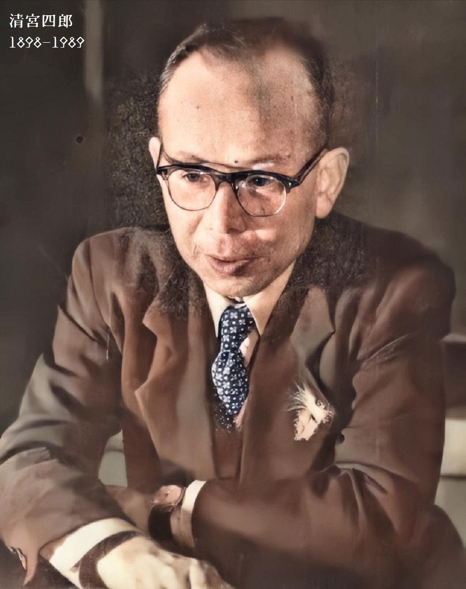 希少】帝國憲法逐條講義/帝国憲法逐条講義 上杉慎吉 著 日本評論