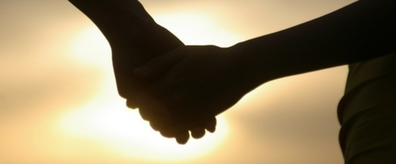 絆 という言葉が持つ気持ち悪さから感じる 言葉との向き合い方 リュウイシハラ Note 絆 という言葉が持つ気持ち悪さから感じる 言葉との向き合い方 リュウイシハラ Note
