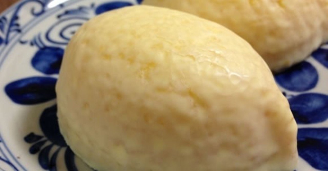 レモンケーキの糖質とカロリーが1秒でわかる ダイエット向き 糖質制限ダイエットshiru2 Note レモンケーキの糖質とカロリーが1秒でわかる ダイエット向き 糖質制限ダイエットshiru2 Note