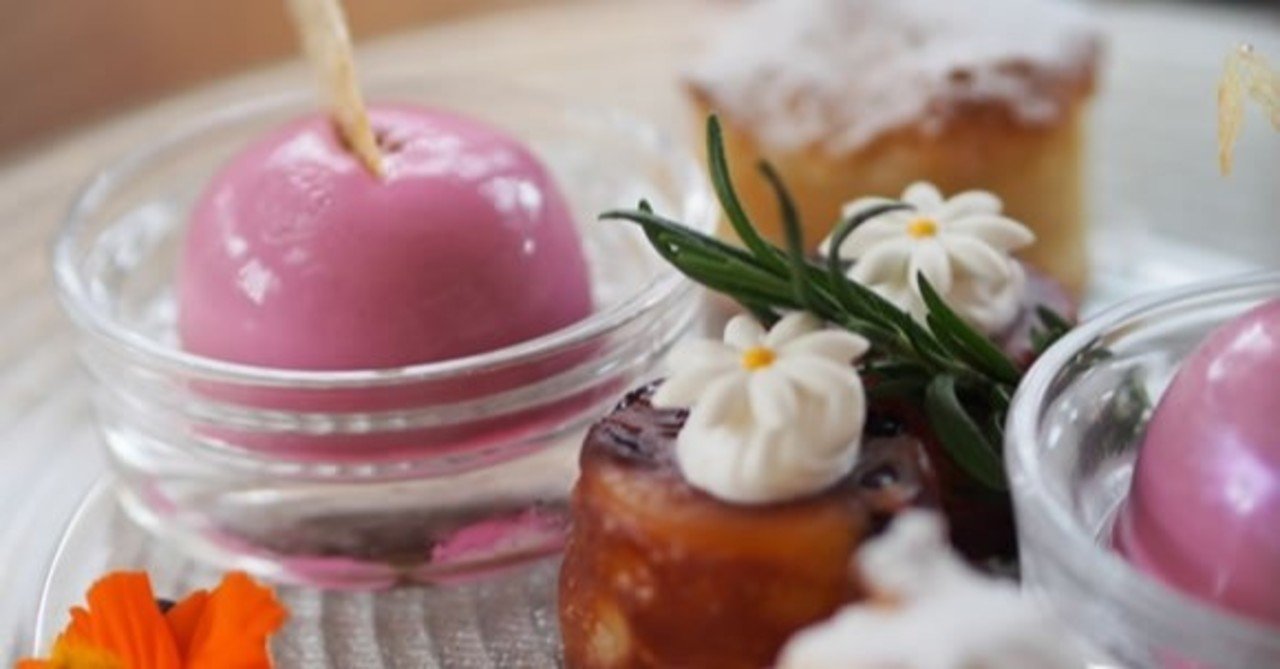 ムースケーキの糖質とカロリーが1秒でわかる ダイエット向き 糖質制限ダイエットshiru2 Note